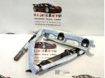 AIRBAG A TENDINA LATO SINISTRO BMW X1 Serie (E84) 84299117709L 2990783 N47D &hellip;