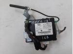 CENTRALINA BCM KIA Cee'd 2° Serie 95400-A2042 benzina 1.4 (12)