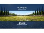 Immobile in asta di 3910 m² in vendita a Fiuggi