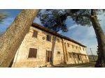 Fossombrone a pochi km dal centro cittadino, facilmente raggiungibile dal p &hellip;