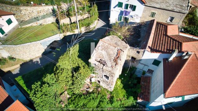 Rustico in vendita a Vado Ligure - Foto 17
