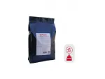 Gatto Adulto Pesce Pescato 2 Kg