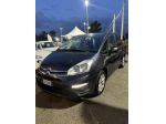 Citroen C4 Picasso 1.6 e-HDi 115 Seduction