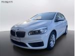BMW Serie 2 Active Tourer Serie 2 216d Active Tourer