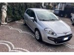 FIAT Punto Evo 1.3 Mjt 95CV DPF 5p. S&S Emo.