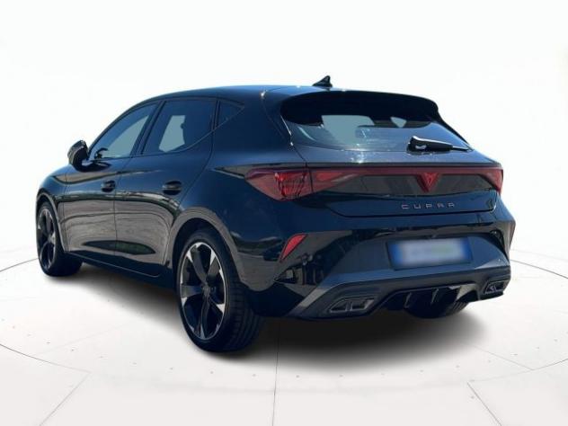 CUPRA Leon 2.0 tdi 150cv dsg rif. 23899494 - Foto 5