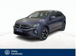VOLKSWAGEN Taigo 1.0 tsi r-line 115cv rif. 23456433