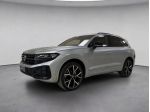 VOLKSWAGEN Touareg 3.0 v6 tdi scr r-line 286cv auto rif. 24148635