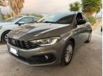 Fiat Tipo 1.6 Mjt130cv 5P LOUNGE+NAVI/CAMERA2022