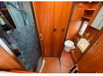LAIKA ECOVIP 690 CON GARANZIA 12 MESI