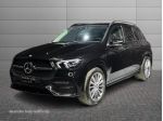 MERCEDES-BENZ GLE 400 d 4Matic Premium Plus rif. 24040339