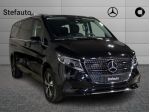 MERCEDES-BENZ V 250 d Automatic Avantgarde ExtraLong rif. 23995617