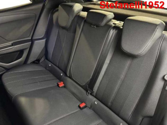 OPEL Mokka 1.2 GS s&s 136cv rif. 23907831 - Foto 9