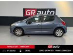 Peugeot 207 207 5p 1.4 hdi XS