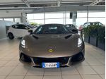 LOTUS Emira Emira I4 Turbocharged DCT First Edition