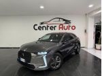 DS DS 4 BlueHDi 130 Automatico Trocadero