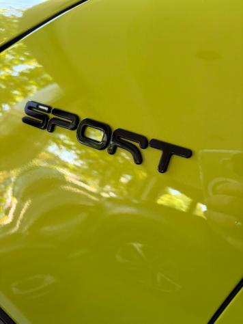 FIAT 600 600 1.2 hybrid Sport 145cv auto - Foto 7