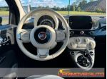 FIAT 500 1.2 Dualogic Lounge rif. 21358100