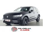 VOLVO XC60 XC60 b5 Mild Hybrid BLack Edition AWD auto/Panoram rif. 23895715