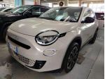 FIAT 600 Hybrid 100CV DCT MHEV La Prima MY2025 rif. 23770027