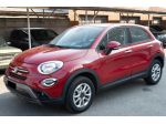 Fiat 500X 1.6 E-Torq 110cv Cross GPL