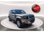 Land Rover Defender 110 3.0D I6 200 CV AWD Auto S