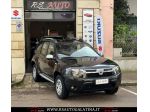 Dacia Duster 1.6 4WD