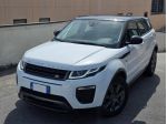 Land Rover Range Evoque 2.0 TD4 150 CV 5p. SE Dynamic