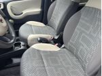 FIAT Panda 1.3 Mjt 16v 75cv S&S 4x4