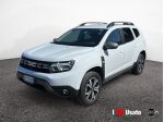Dacia Duster II 2021 1.0 tce Journey Gpl 4x2 100cv
