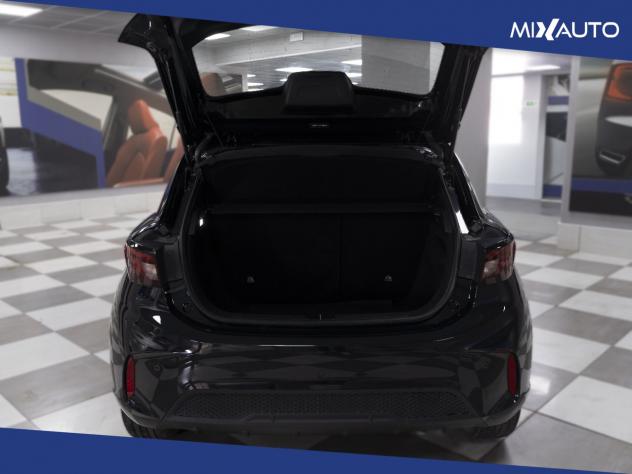 MG MG3 1.5 Comfort ICE - Foto 7