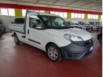 FIAT Doblo Doblò 1.6 MJT 105 CV Cassone2.30 Work-Up E6 rif. 24157546