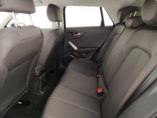 Audi Q2 Q2 30 2.0 tdi Business - Foto 10