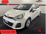Kia Rio 1.1 CRDi 5p.S&S*NEOPATENTATI*