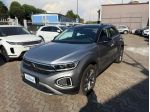 VOLKSWAGEN T-Roc 2.0 TDI SCR Style rif. 23754080