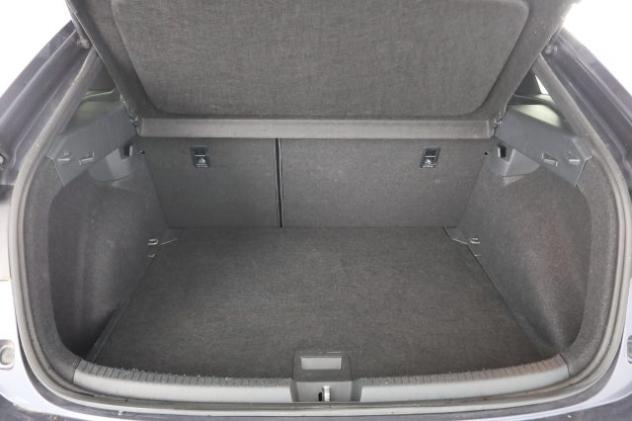 VOLKSWAGEN Taigo Taigo 1.0 TSI 110 CV DSG R-Line rif. 23986944 - Foto 6