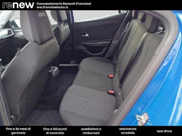 OPEL Mokka 1.2 T 100cv Elegance S&S rif. 23150412 - Foto 5