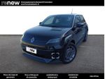 RENAULT Renault 5 E-Tech Electric Urban Range Evolution rif. 24010317