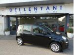 FIAT Panda 3ª serie Panda 1.2 Easy