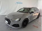 AUDI RS4 Avant GARANZIA AUDI FINO AL 2028/INTERNO EXCLUSIVE rif. 24084934