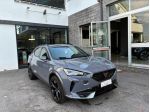 CUPRA Formentor FO CUPRA 1.5 TSI 110 kW (150 CV) Benzina DSG 7 marce 2WD