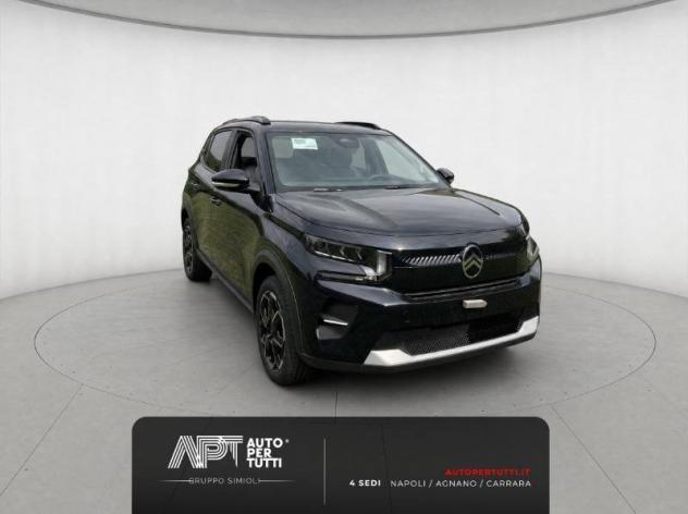 Citroën C3 C3 1.2 puretech turbo Max 100cv s&s - Foto 5