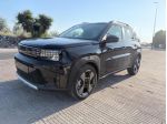 Fiat Grande Panda 1.2 Hybrid 110 CV S&S La Prima