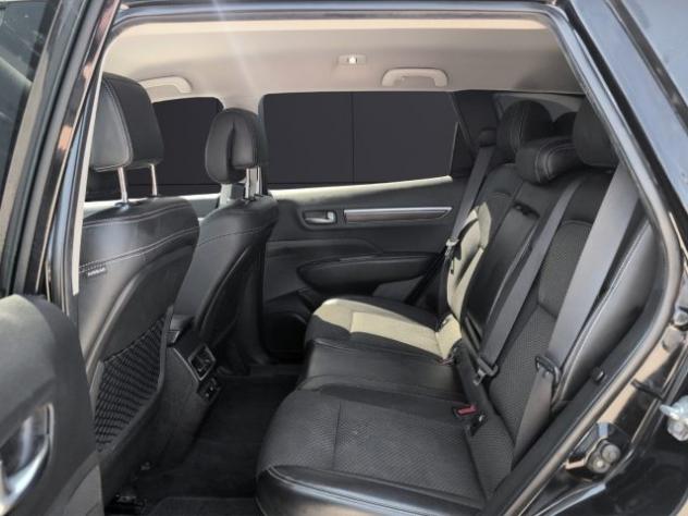 RENAULT Koleos dCi 175CV X-Tronic Energy Executive rif. 23478297 - Foto 10