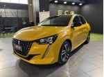 Peugeot 208 Allure Pack PureTech 100 S/S