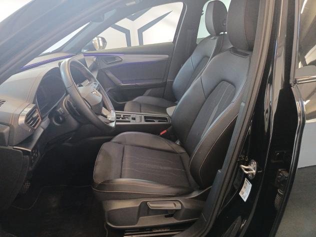 CUPRA Formentor Formentor 1.4 e-hybrid 204cv dsg - Foto 8