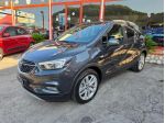 Opel Mokka X 1.6 diesel 01/2019 Cv110
