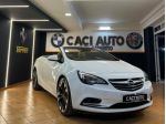 Opel Cascada 2.0 BiTurbo CDTI 195CV Start&Stop Cosmo