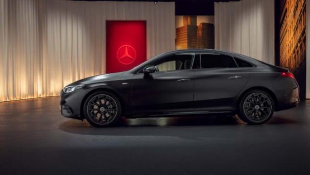 MERCEDES-BENZ CLA 200 Premium rif. 23272300 - Foto 5