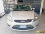 FORD Focus 1.6 GPL SW Tit. DPF rif. 24053744